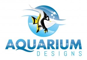 AquariumDesigns Portrait Final