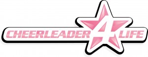 Cheerleader4Life F