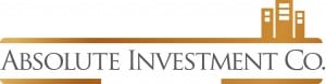 AbsoluteInvestmentCo