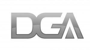 DemetriouGroup F