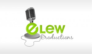 ELP LD4 A