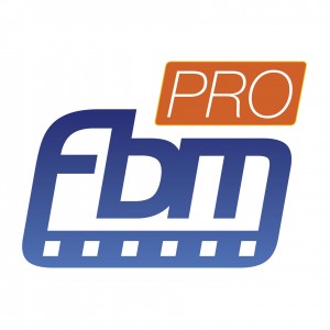 FBM Pro