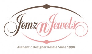 JemzNJewels1