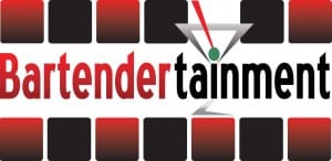 Logo large