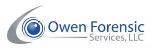OwenForensic Services