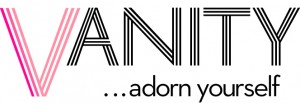 Vanity Final I
