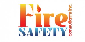 firesafety