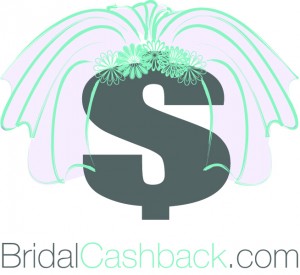 logo teal