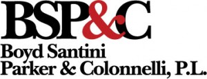 logo color