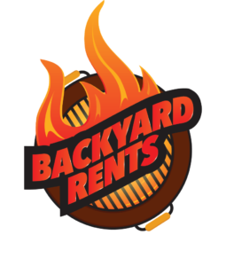 BACKYARD RENTS
