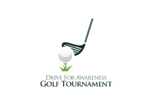 DFAGT LD1