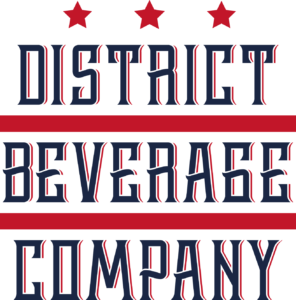 DistrictBeverageCompany