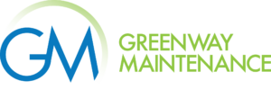GreenwayMaintenance F