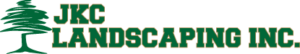 JKC Logo