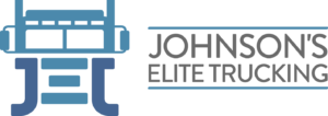 JohnsonsEliteTrucking F