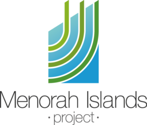 MenorahIslandsProject F