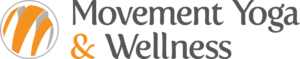 MovementYogaWellness F