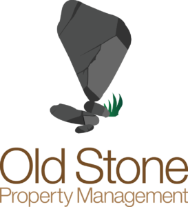 OldStonePropertyManagement F Portrait