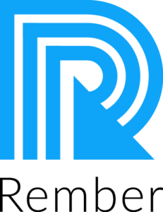 Rember Logo Final