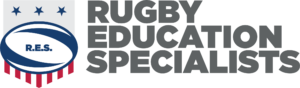 RugbyEducationSpecialists F