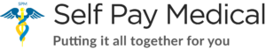 SelfPayMedical final