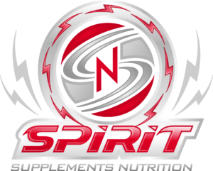 SpiritSupplimentsNutrition F