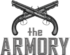 TheArmory