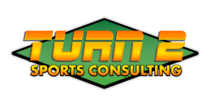 Turn2SportsConsulting Logo Final