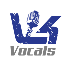 Vector II