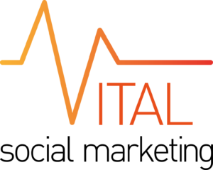 VitalSocialMarketing F