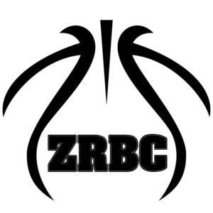 ZRBC icon v2