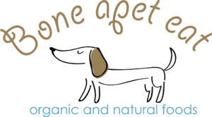 bone apet eat