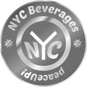 NYCB F