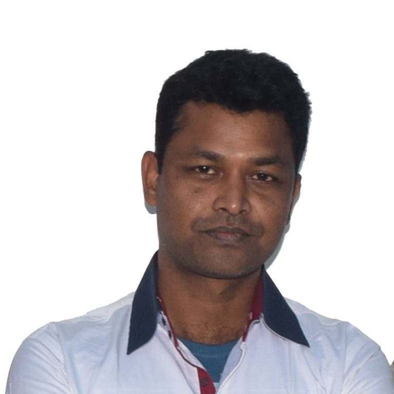 satinath_mondal
