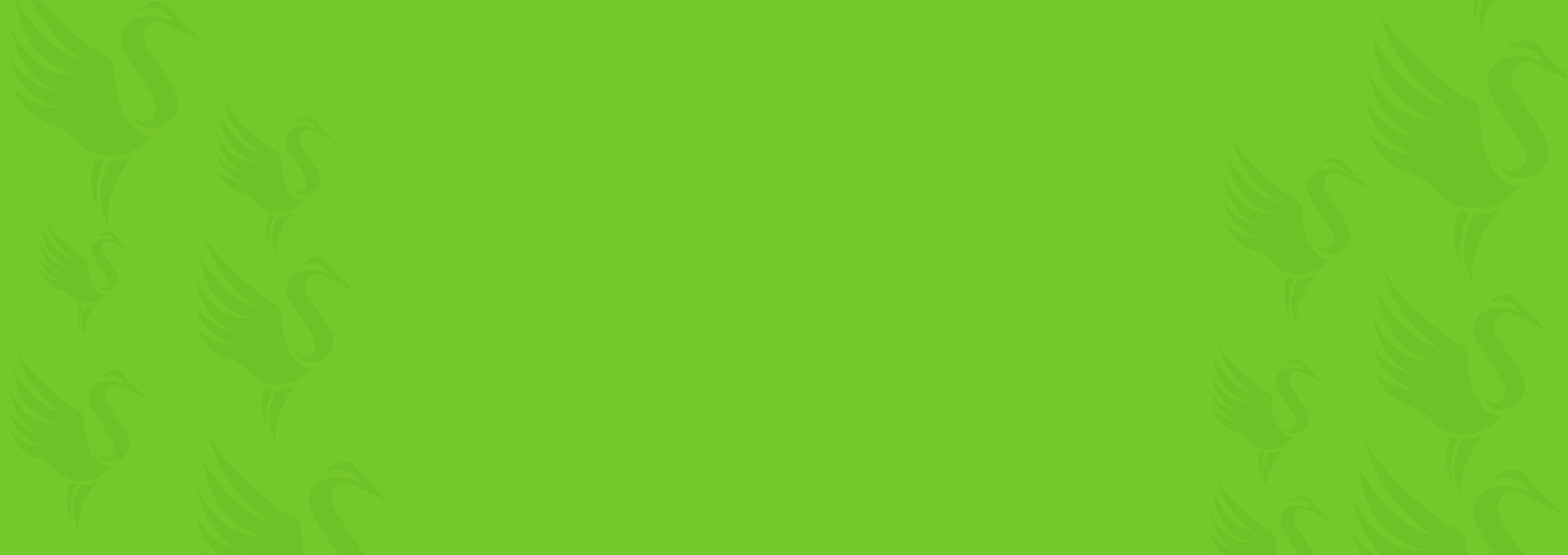 parallax background