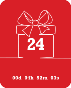 24