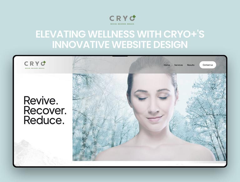 Cryo +