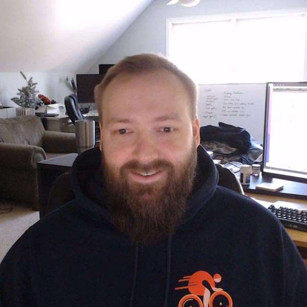 Rob-Pee-scaled-opt