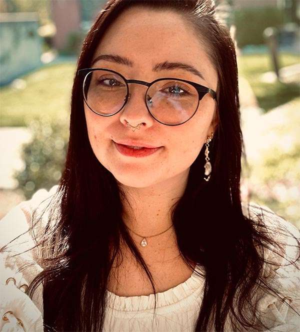 analyss-mason-headshot-opt